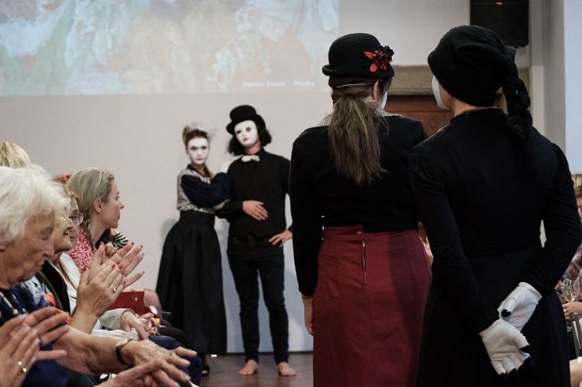 20181104181552-c037a59c-me