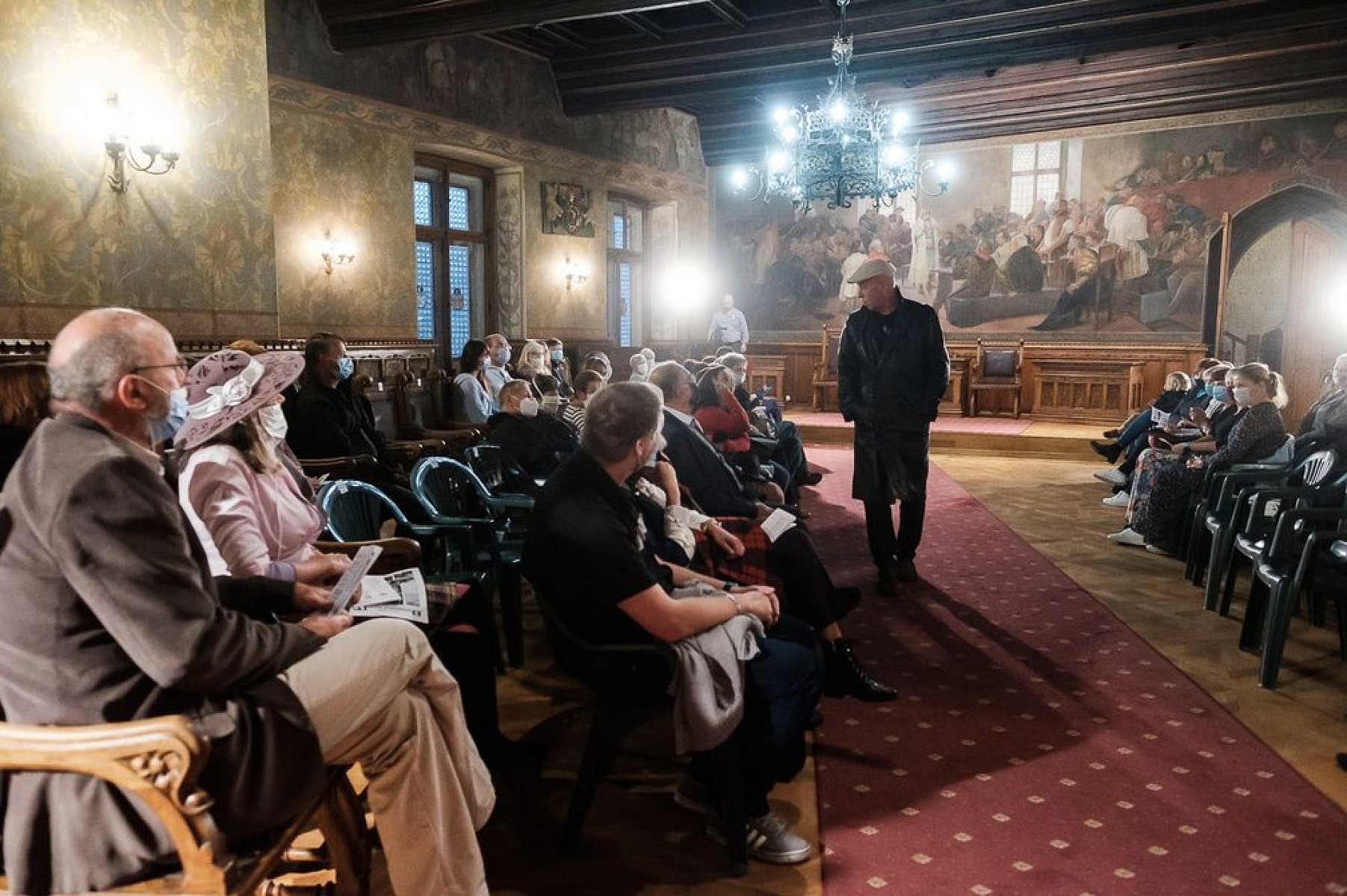 20201007131949-1f4669ec-la