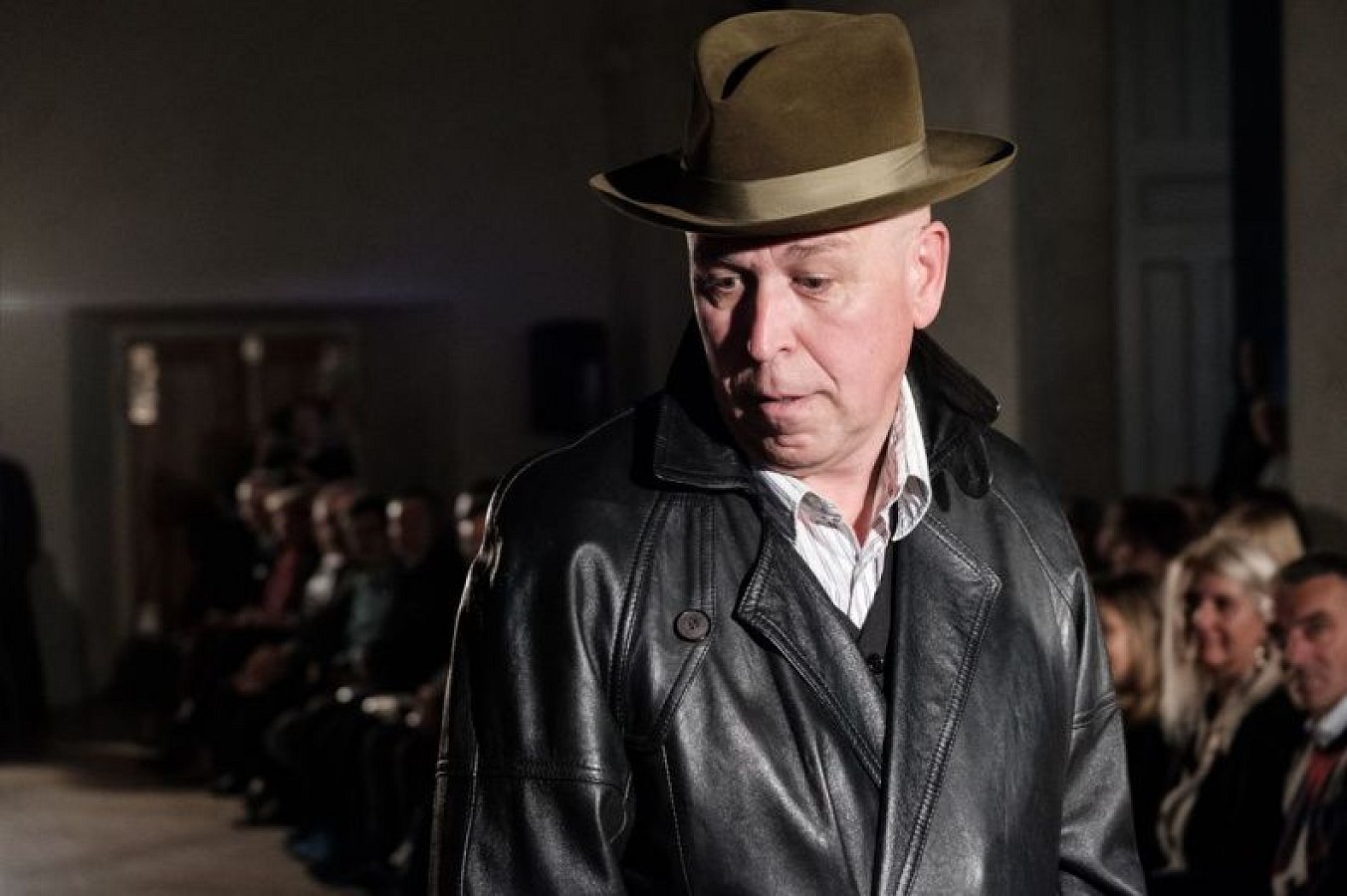 20181114191343-49747d34-me