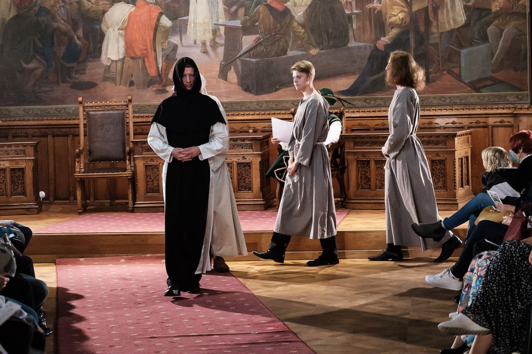 20201007005406-c43e1c62-la