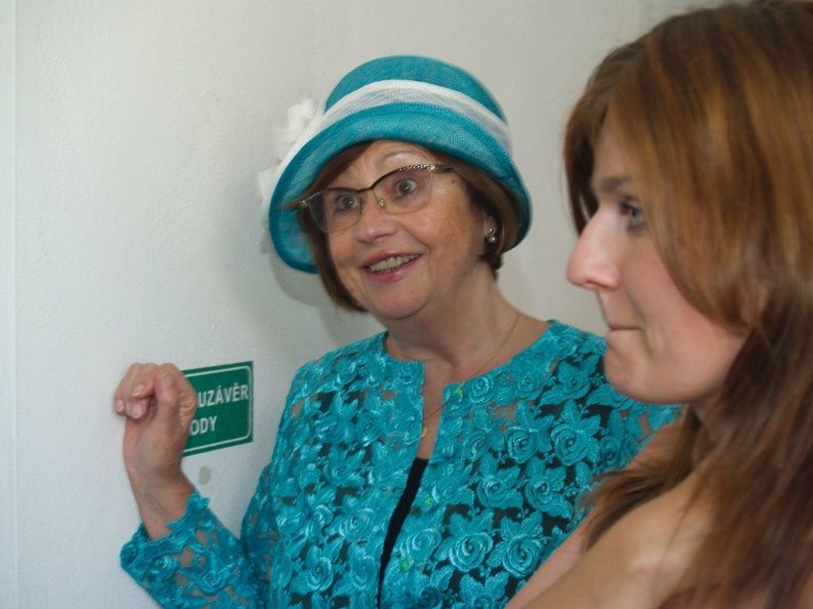 20170629234435-3320a6ba-me