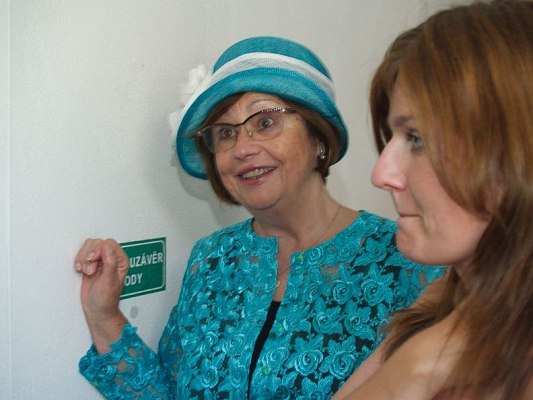 20170629234435-3320a6ba-me