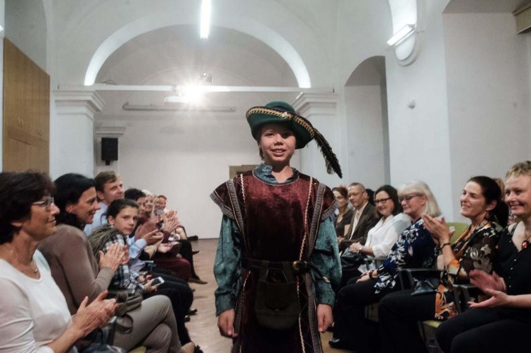 20181104170543-5356c51c-me