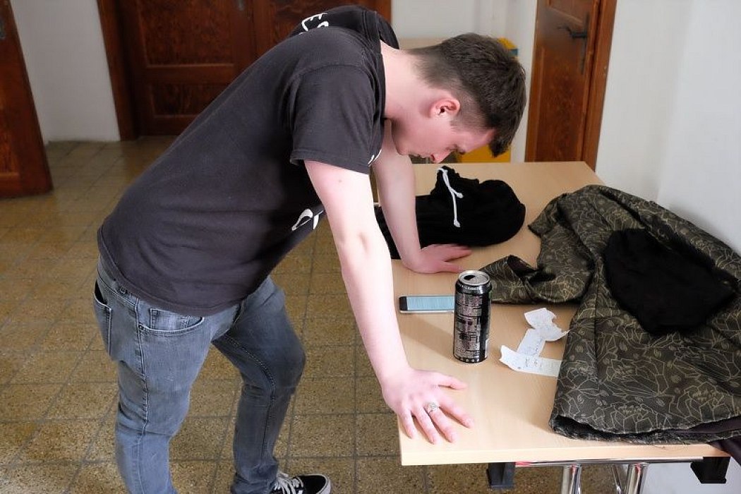 20170401163559-dd7eec48-me