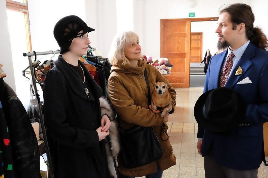 20170401163617-ca2db15e-me