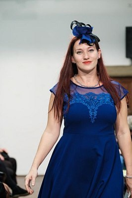 20191107222320-290a21a0-me