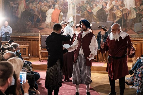 20201007131349-32f2c116-la