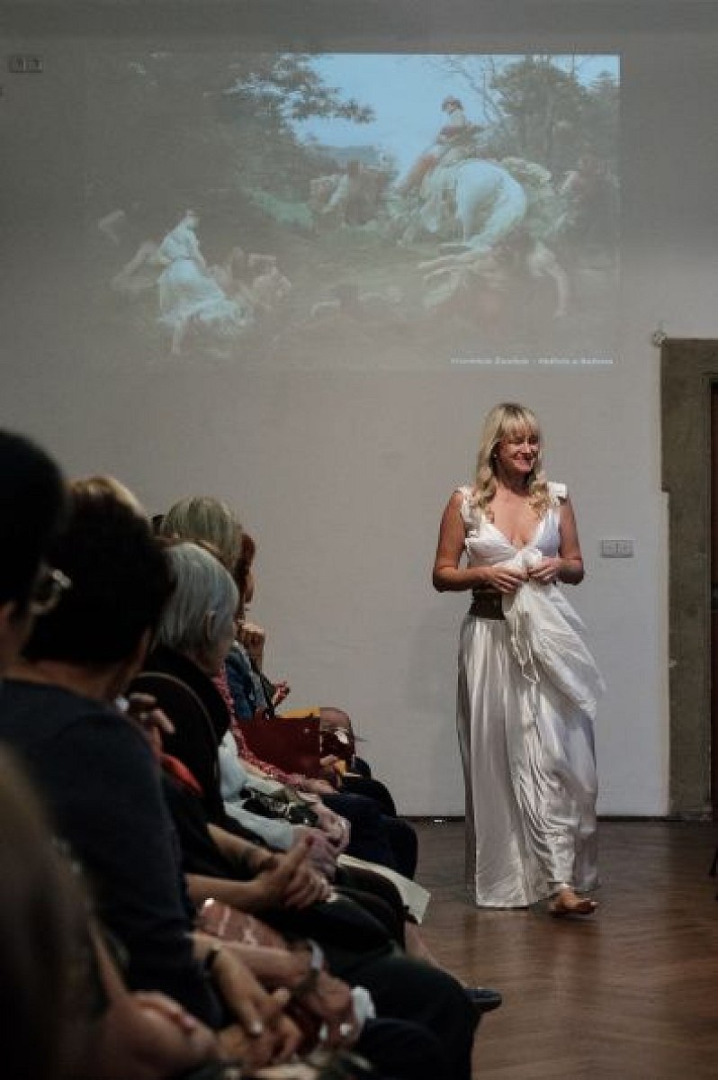 20181104181609-3a287736-me