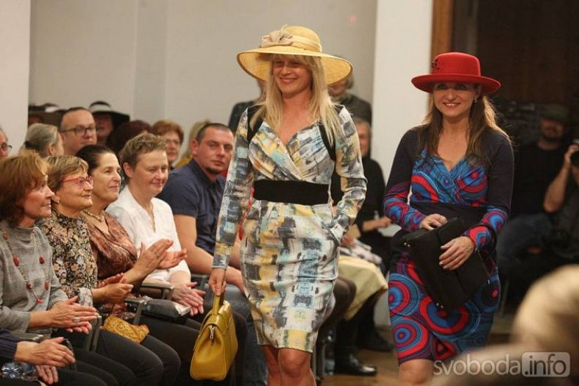 20191107230753-8022f150-me