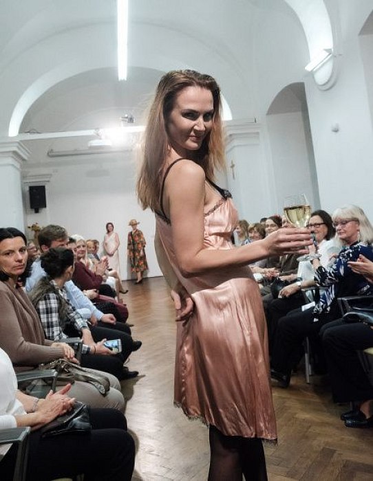 20181104163557-01db361c-me