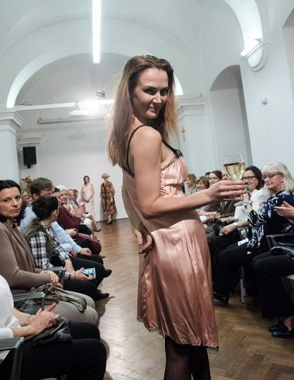 20181104163557-01db361c-me