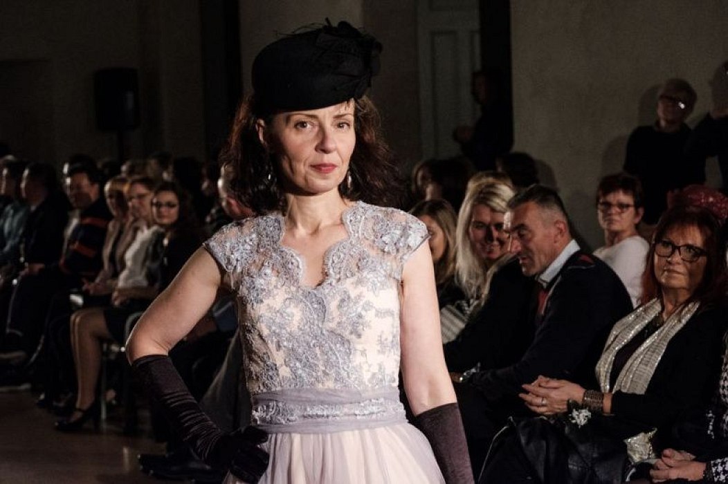 20181114192339-7b187a33-me