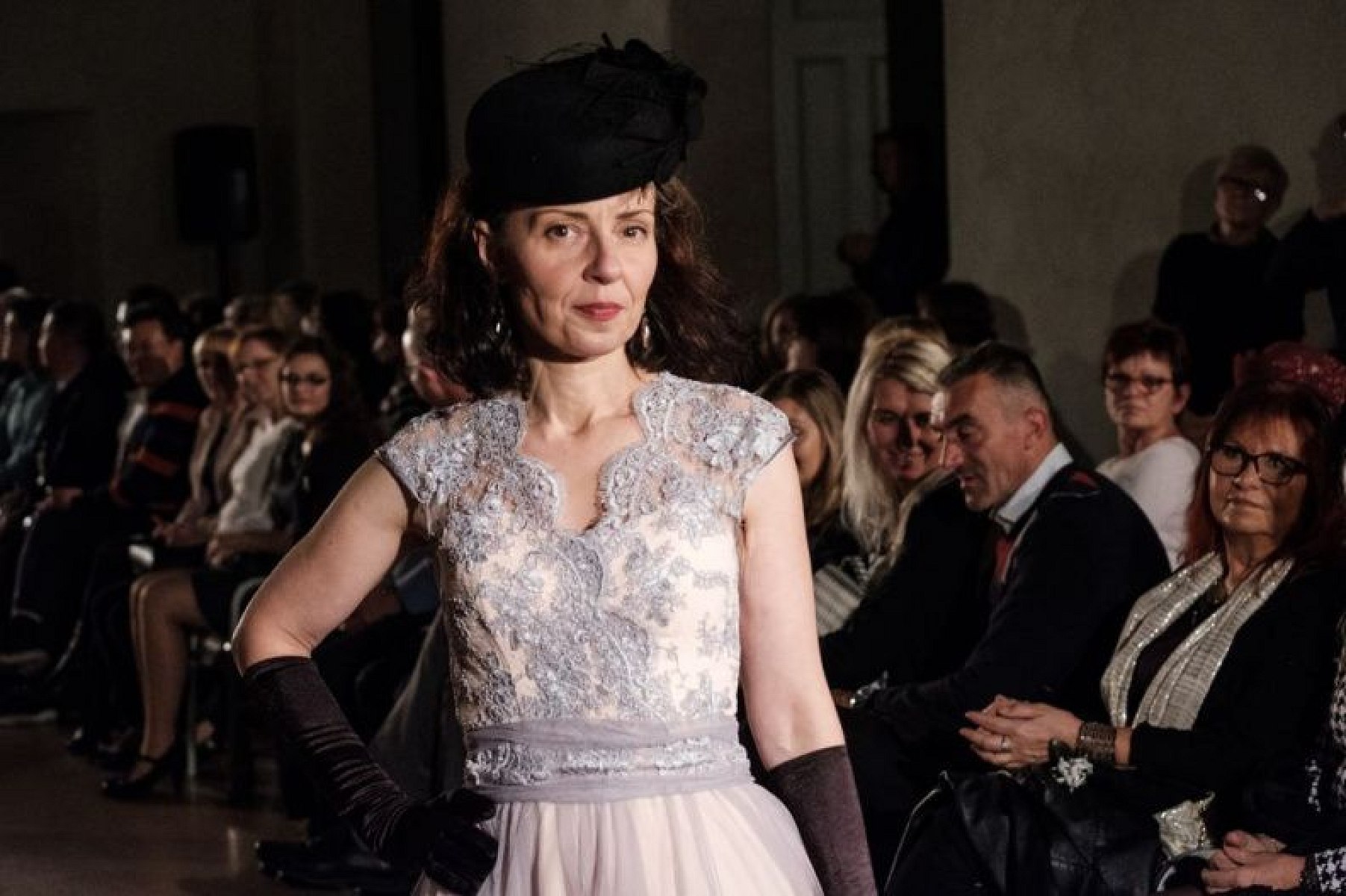 20181114192339-7b187a33-me