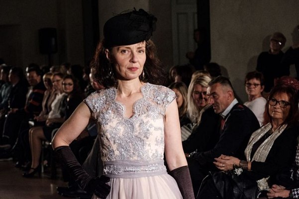 20181114192339-7b187a33-me