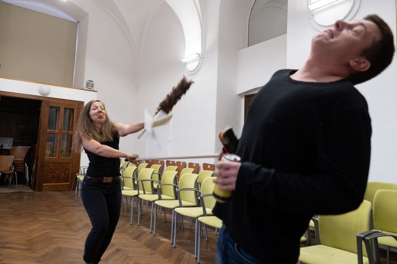 20191107202819-900be7b1-la