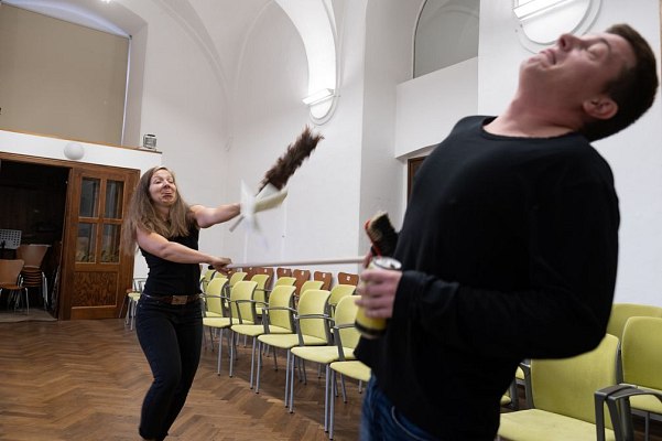 20191107202819-900be7b1-la