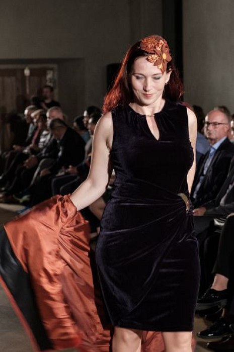 20181104200645-3288ca26-me