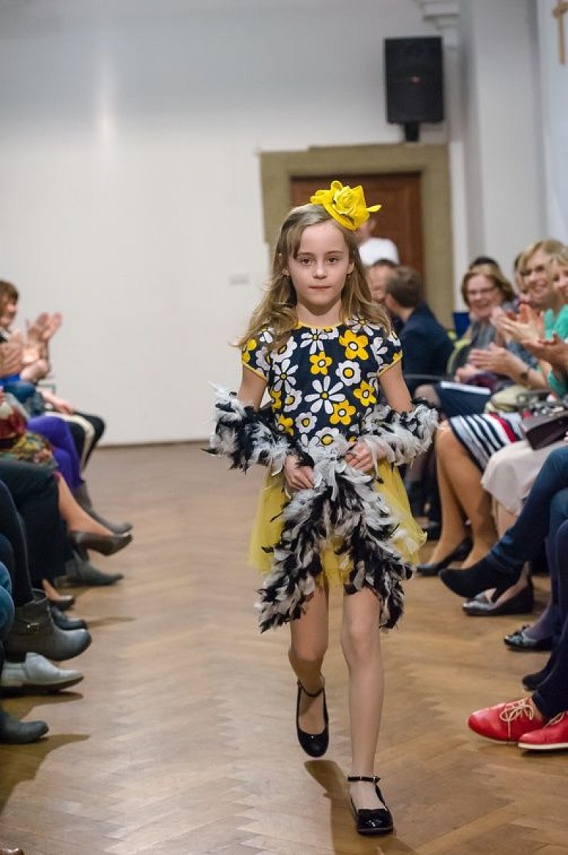 20170401174339-ef420535-la