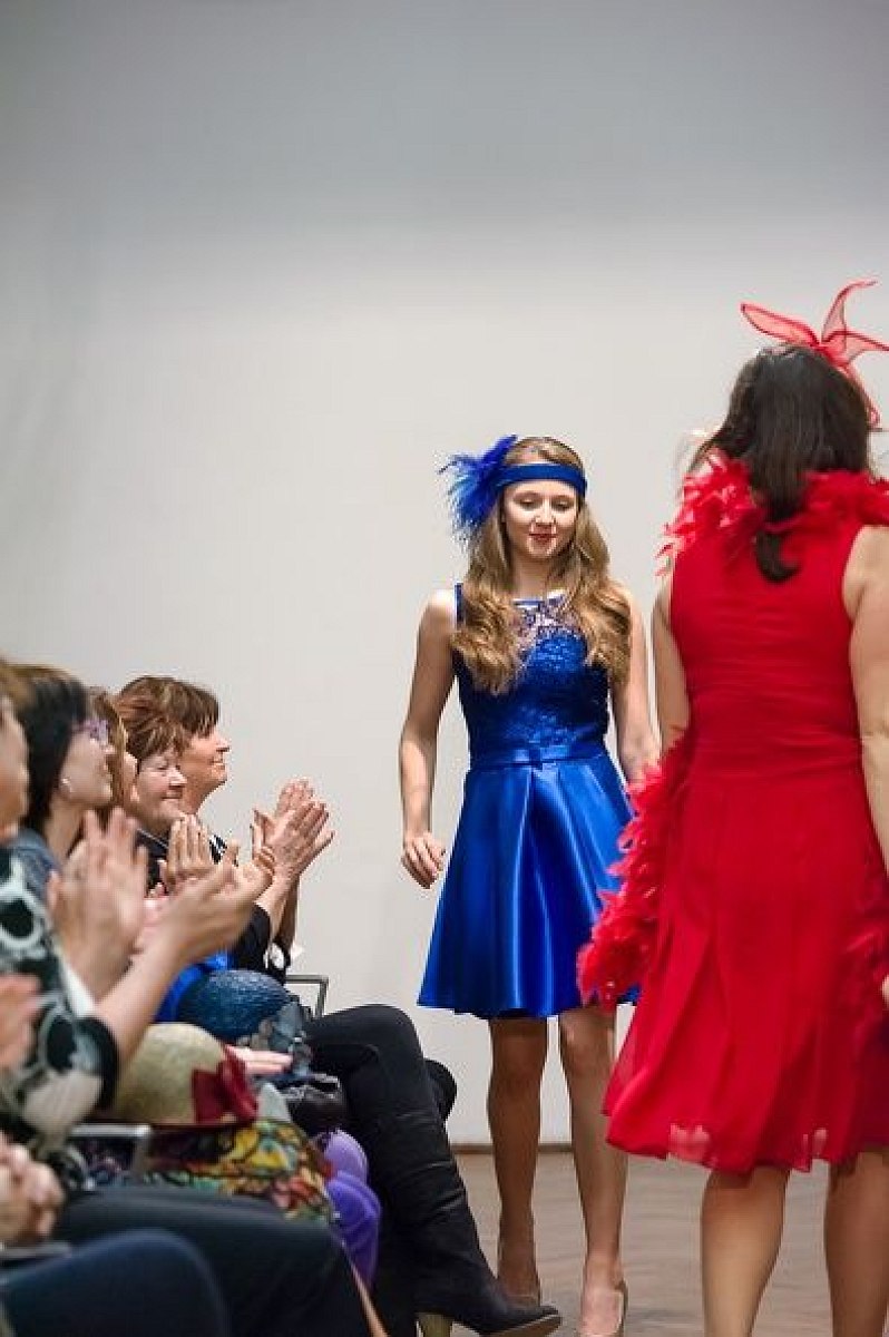 20170401174257-4046892b-me