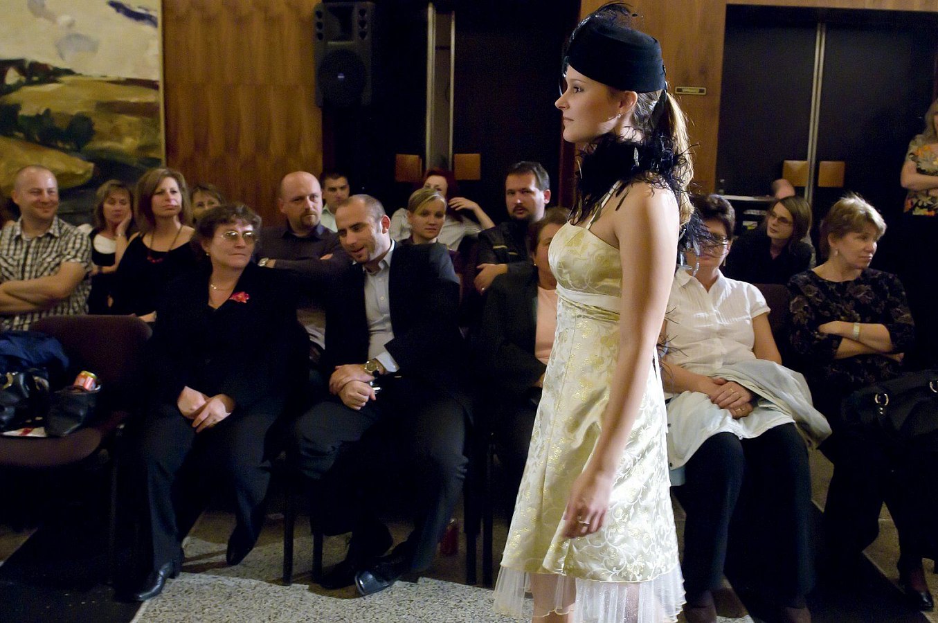 20101009-473-meluzina-m