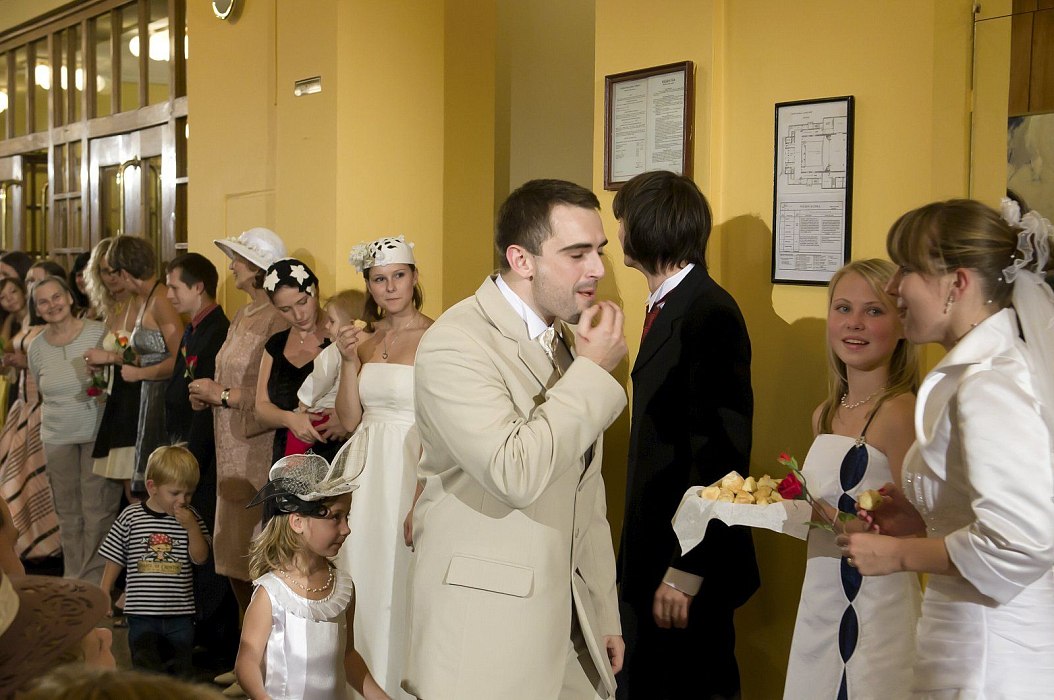 20101009-607-meluzina-m