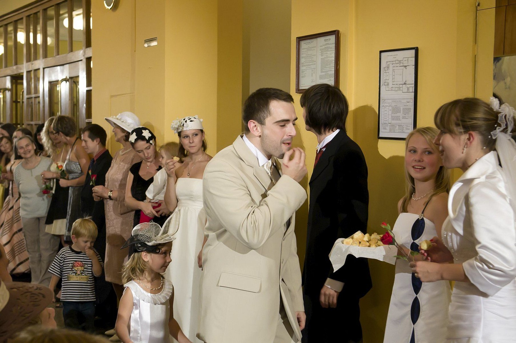 20101009-607-meluzina-m