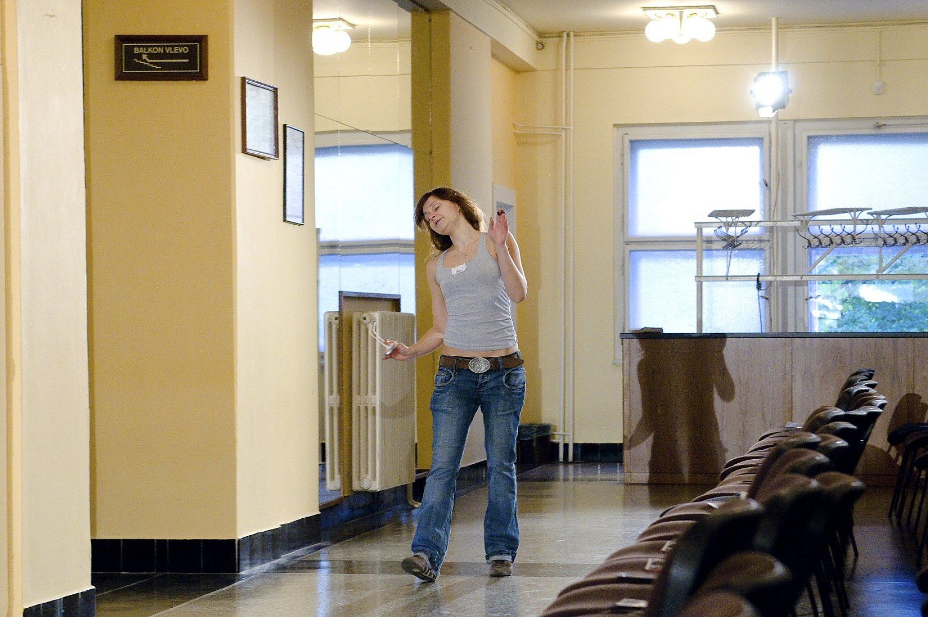 20101009-111-meluzina-zkouska-m