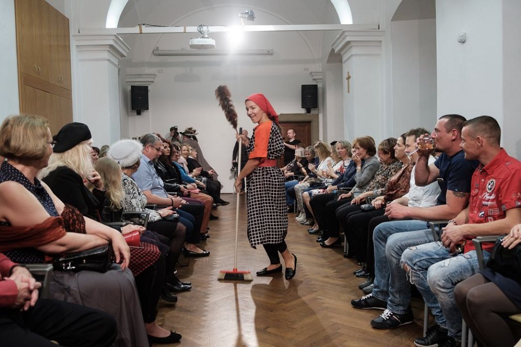 20191107205539-765152aa-la