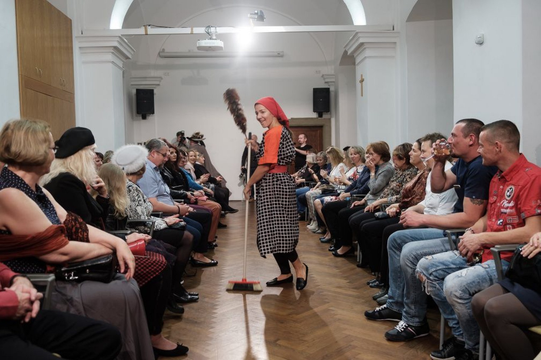 20191107205539-765152aa-la