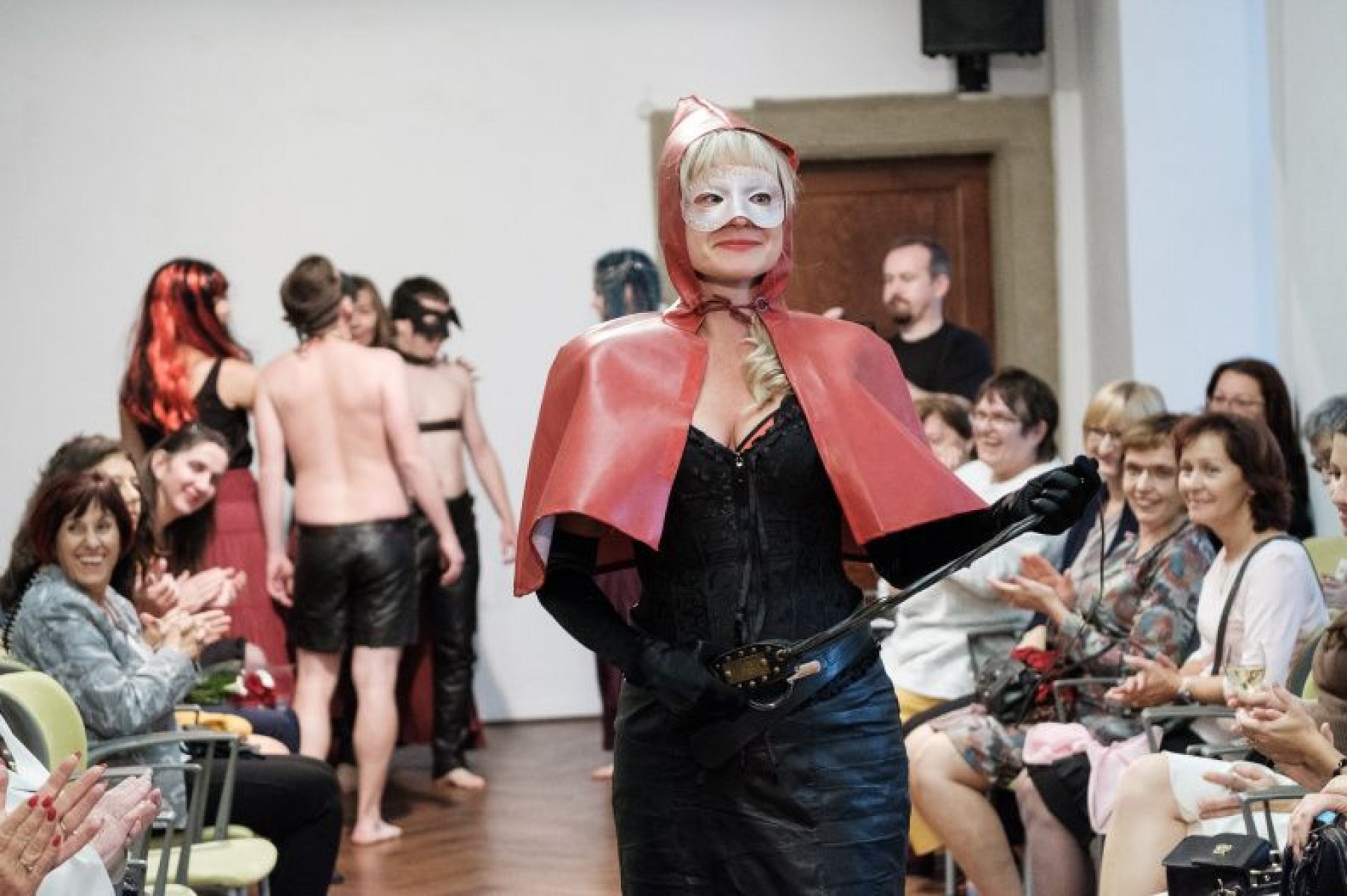 20181104183043-4cfdd7e8-me