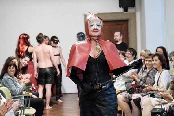 20181104183043-4cfdd7e8-me