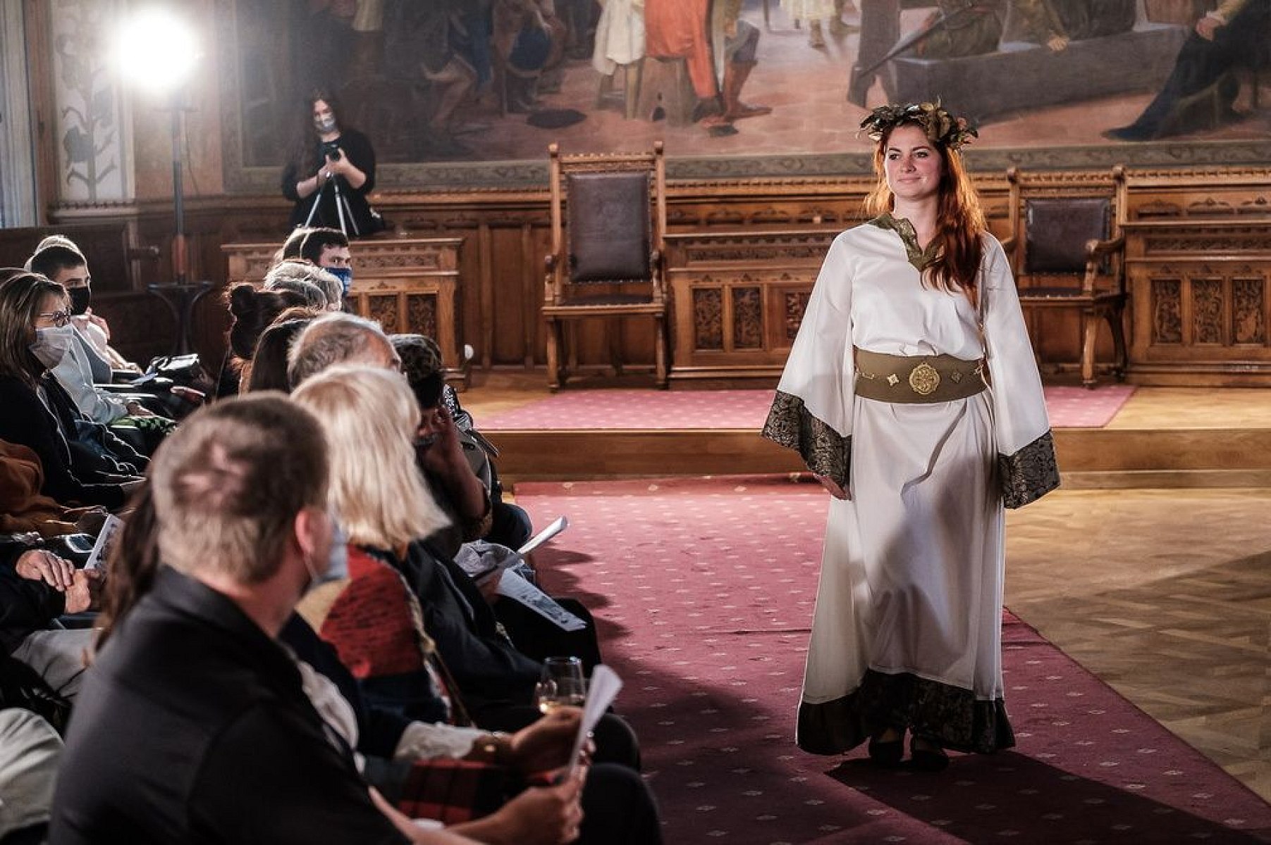 20201007005358-508f3833-la