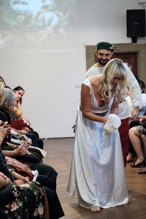 20181104181632-24020ba1-me