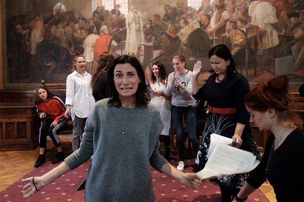 20201006230632-824d9978-la