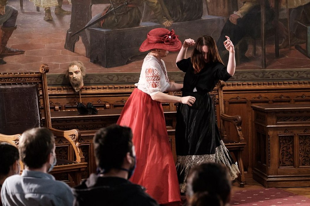 20201007005844-c9c4a204-la