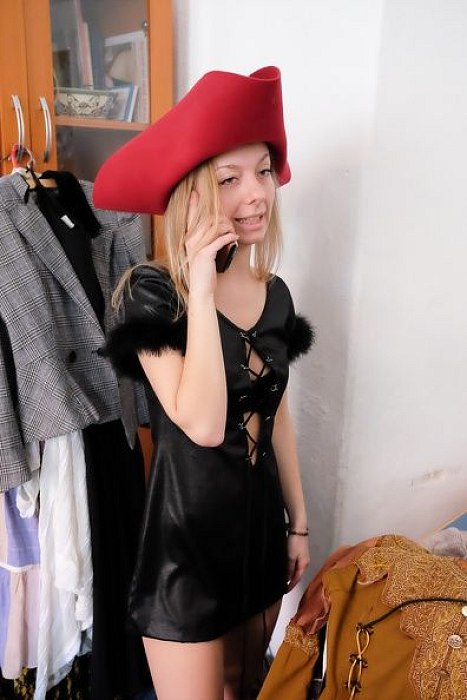 20170401163719-7b824f17-me