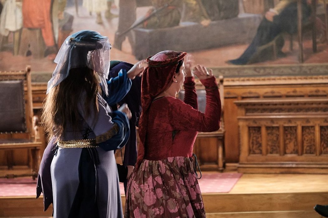 20201007131223-d66336be-la