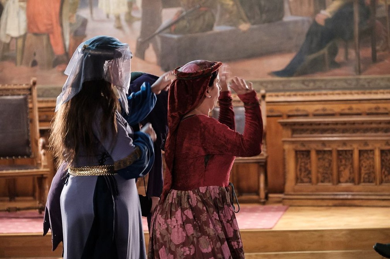 20201007131223-d66336be-la