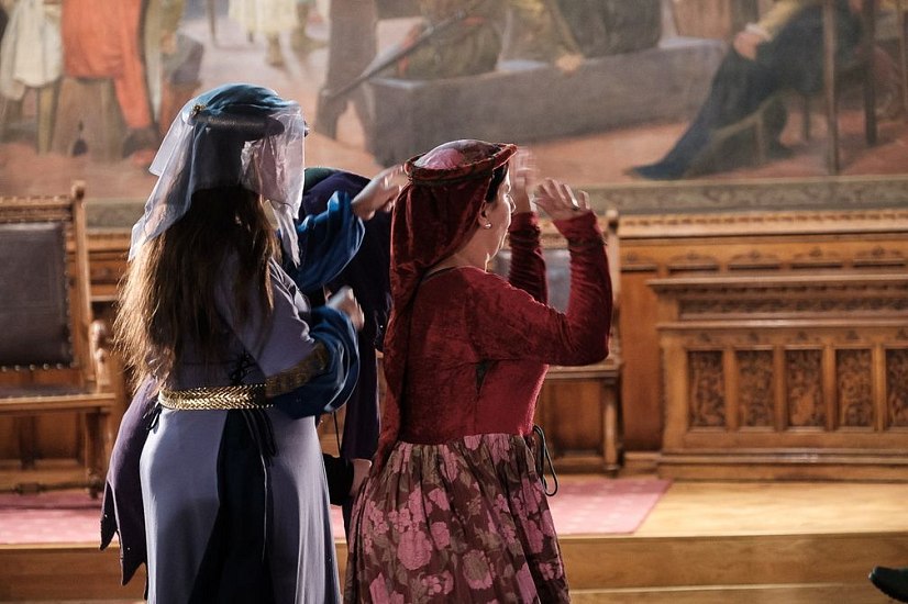 20201007131223-d66336be-la