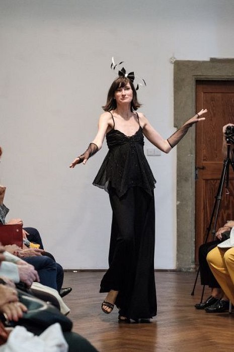 20181104174521-2b84575a-me