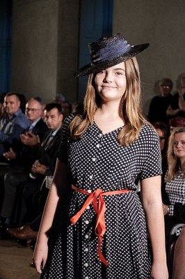 20181104193659-b1e22c9a-me