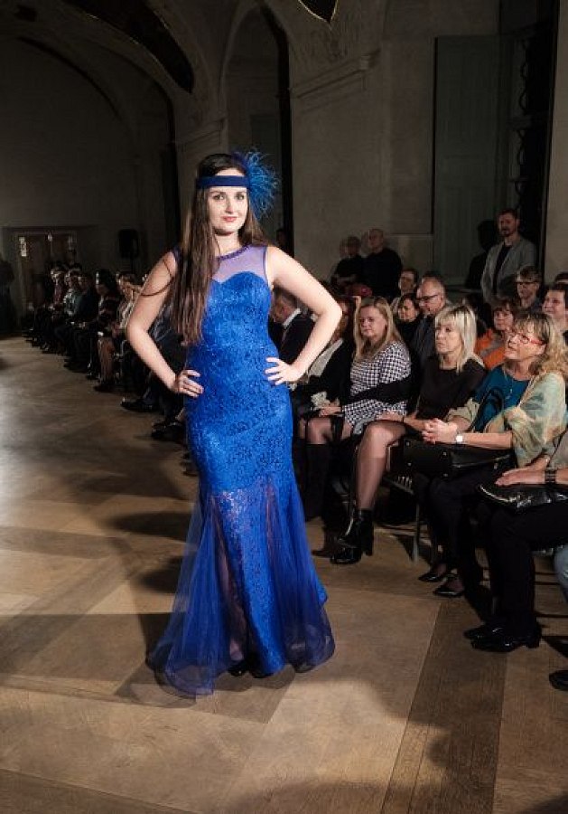 20181104201400-d9b87bc4-me