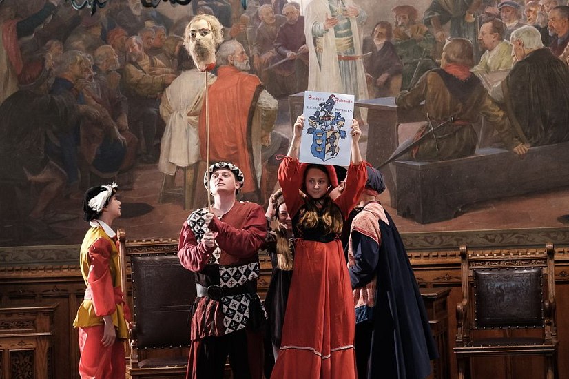 20201007131240-f862e9ed-la