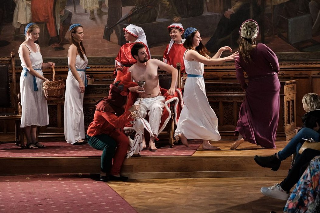 20201007130713-9d62a244-la