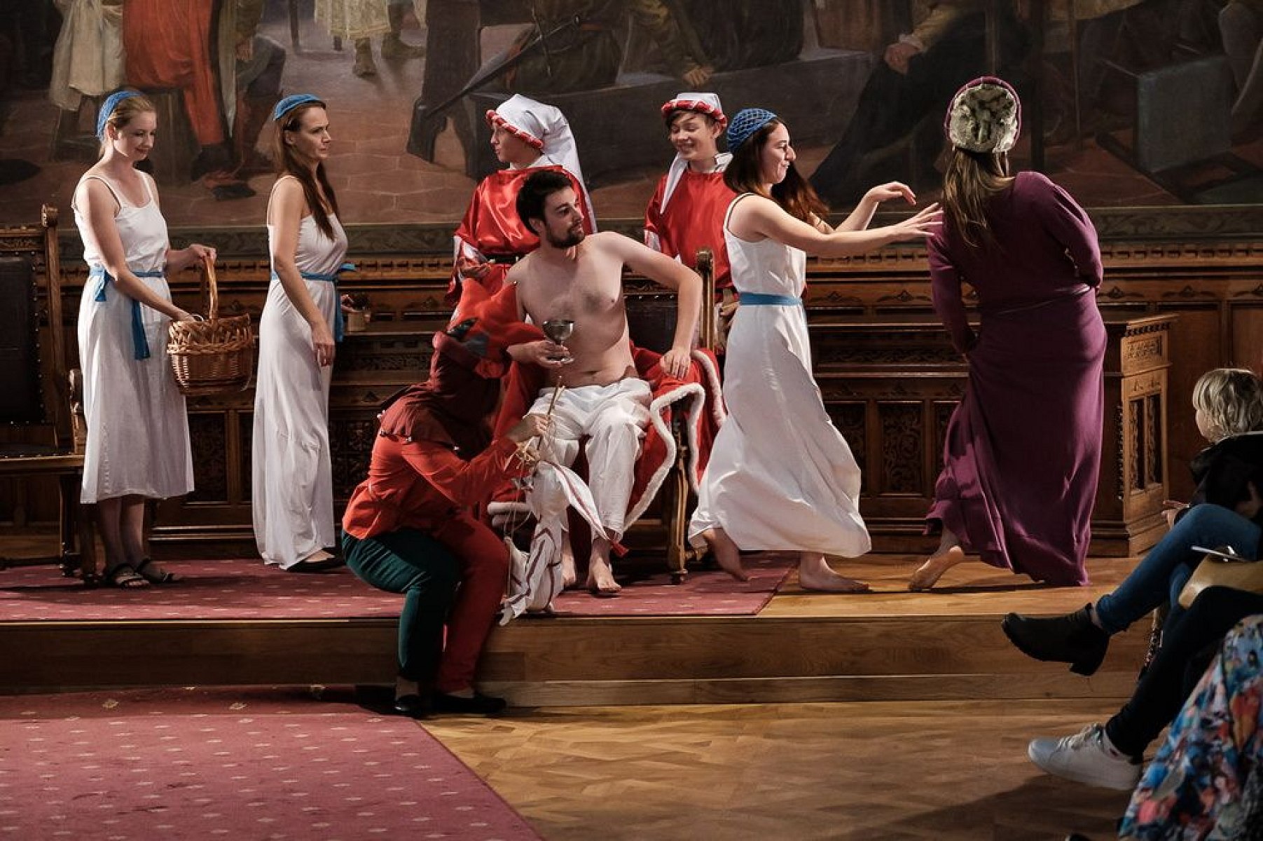 20201007130713-9d62a244-la