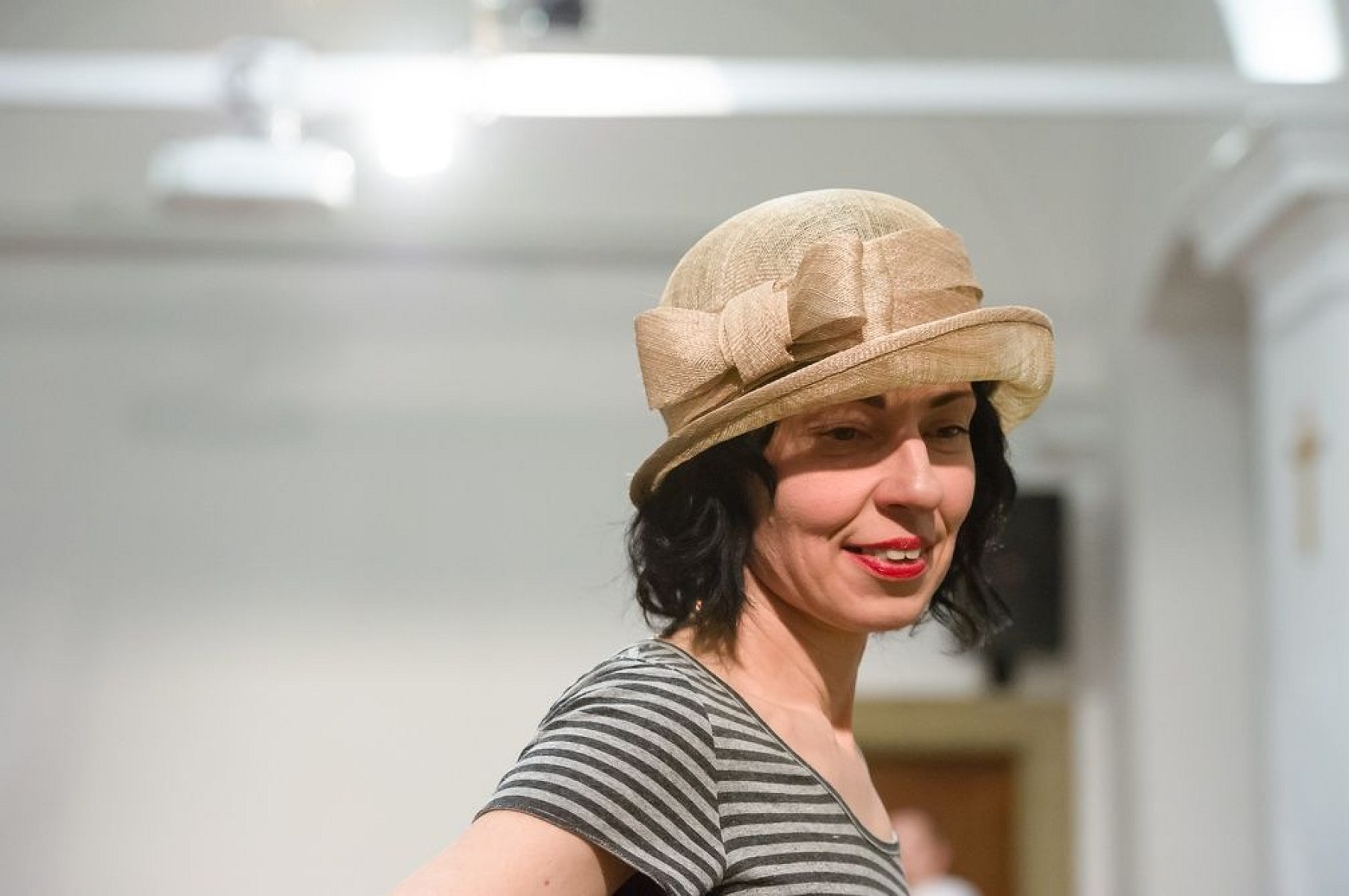 20170401173125-f40600d1-la