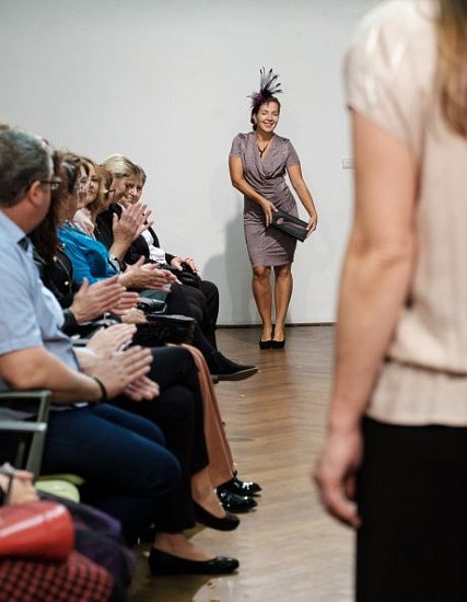 20191107222537-d8258b3a-me