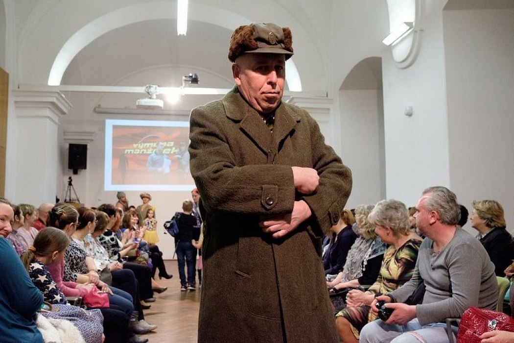 20170401174711-7d65112f-me