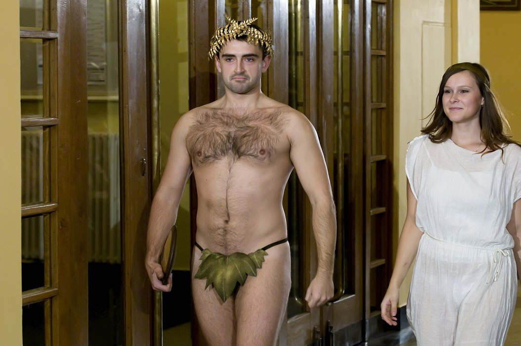 20101009-316-meluzina-m