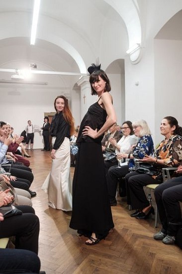 20181104163122-8bdcd7ba-me